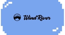 WindRiver