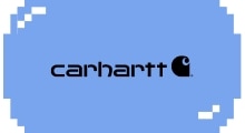 Carhartt