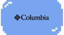 Columbia