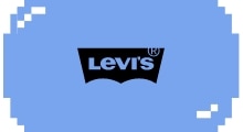 Levi's®