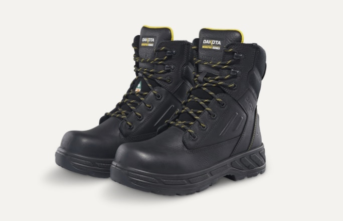 Chaussures de sécurité économisez jusqu'à 60 $