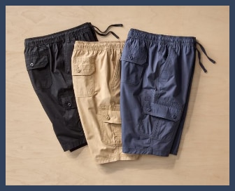 Clearance‡ WindRiver Clothing Up to 70% off our original price