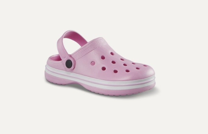Kids' Shoes & Sandals