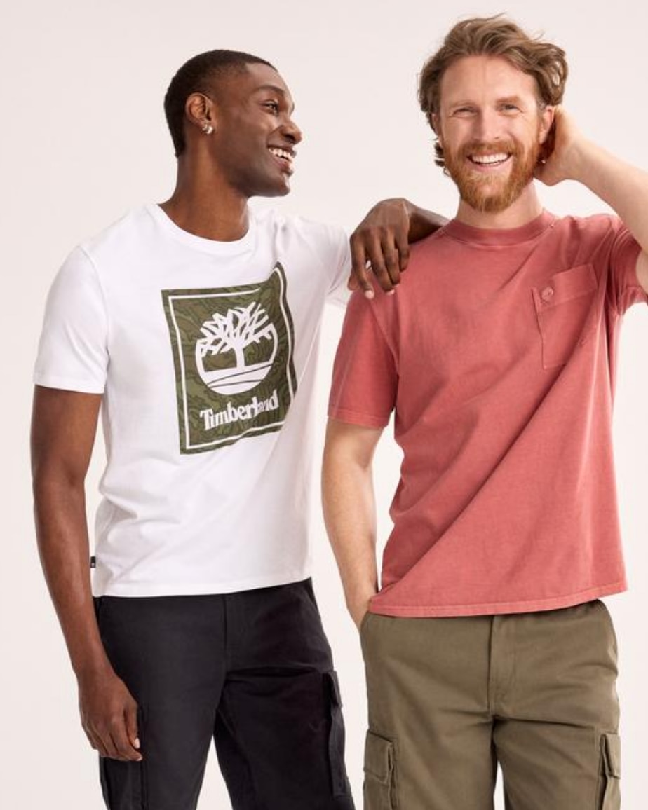 Men's