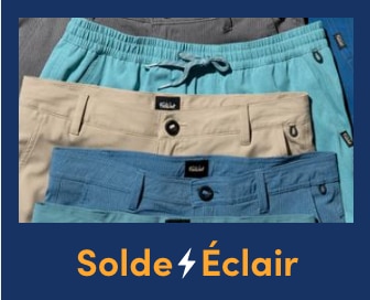 Aubaine à Tout Casser Vêtements pour hommes économisez jusqu'à 60 %
