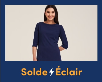 Aubaine à Tout Casser Vêtements pour femmes économisez jusqu'à 60 %