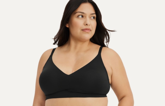 Save 30% on Accessories