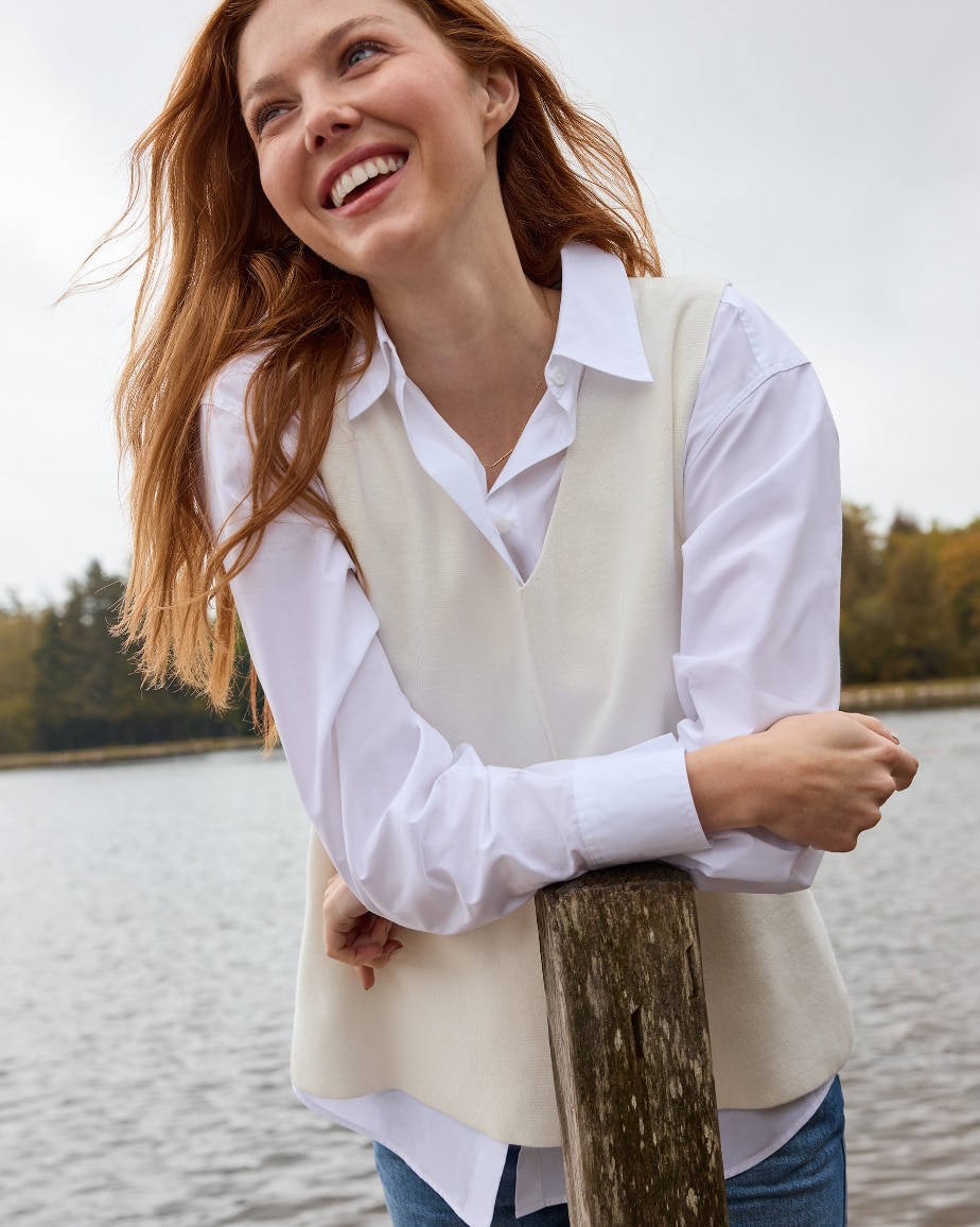 Women's Clothing