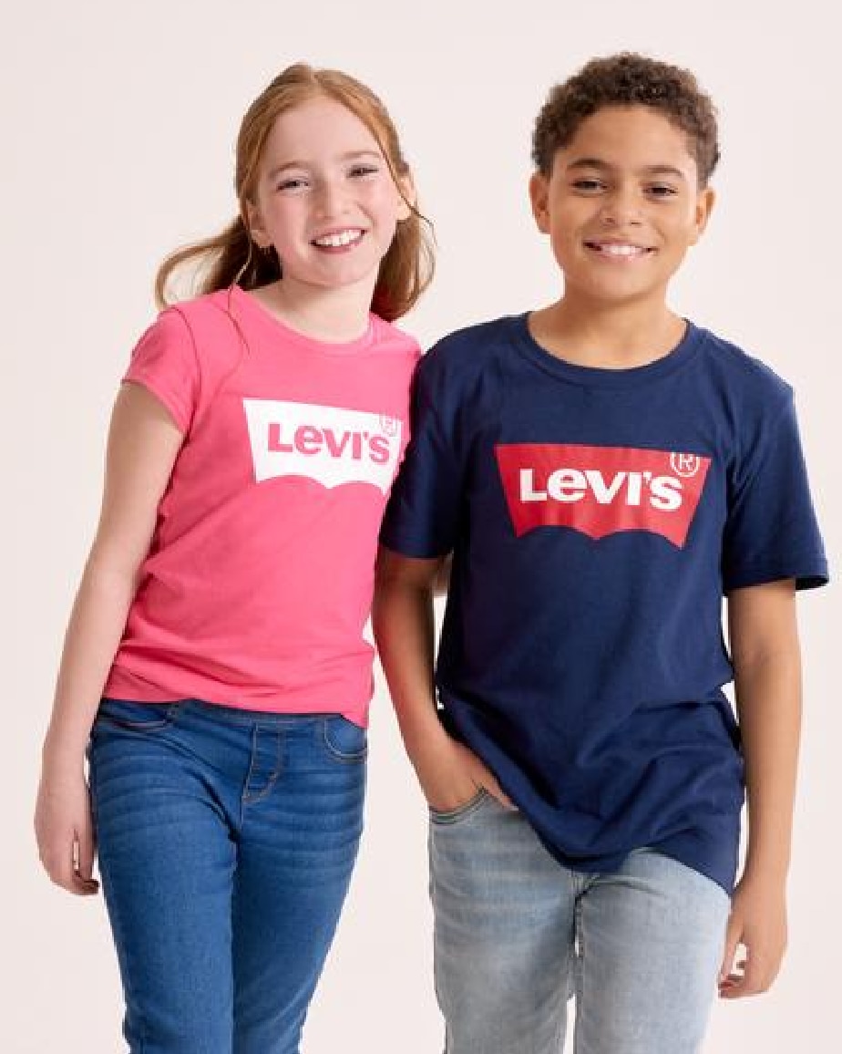 Kids'
