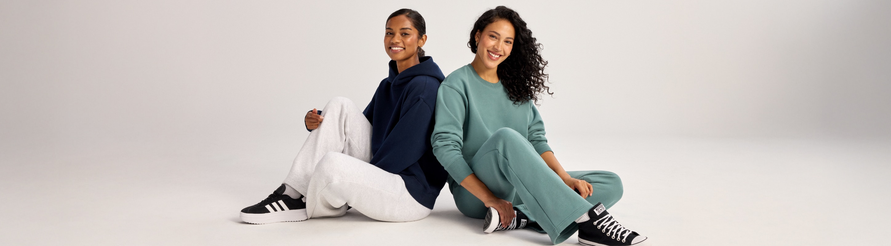 Women's Activewear