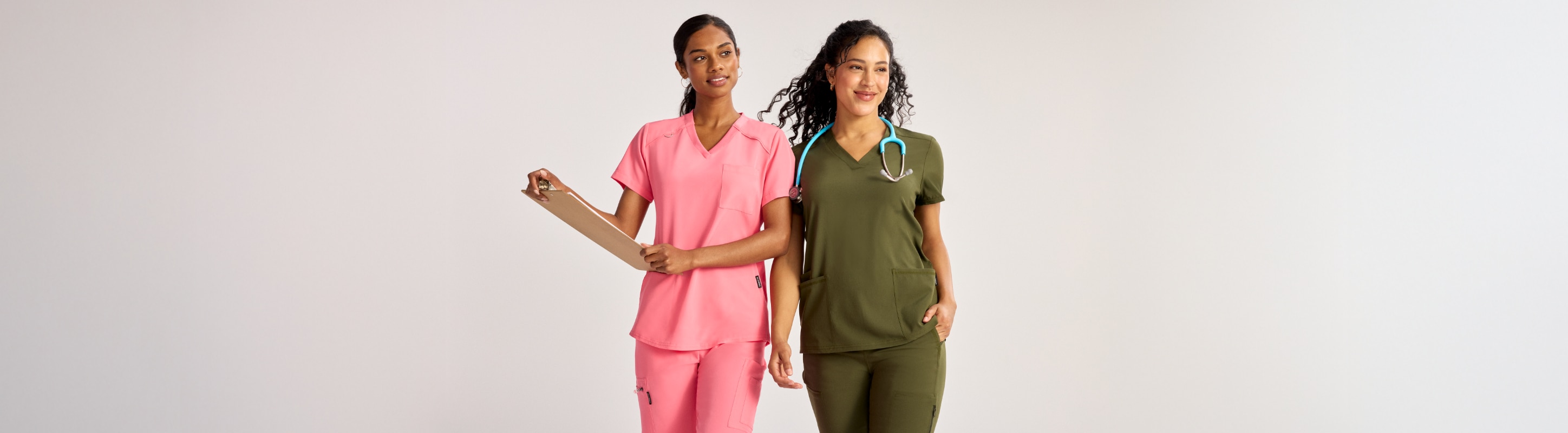 Scrubs