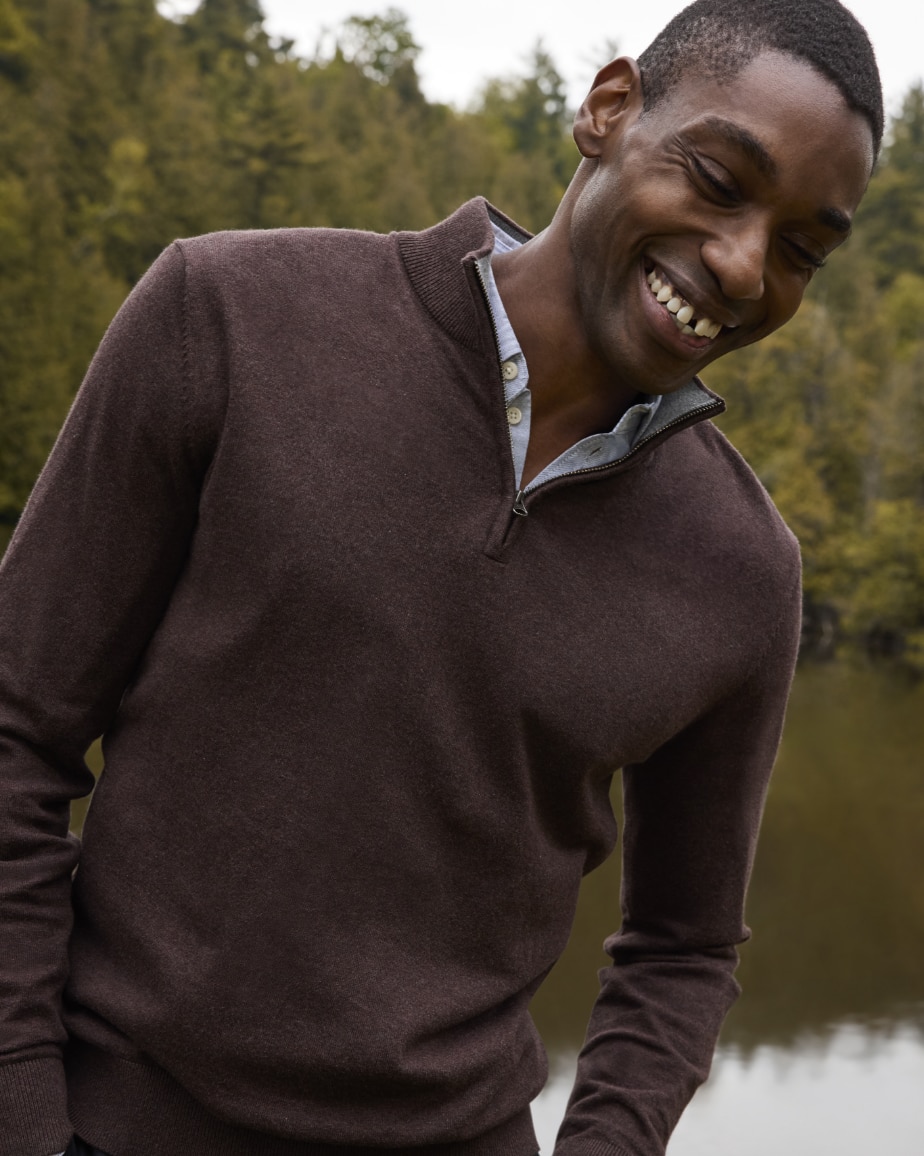 Vêtements Hommes