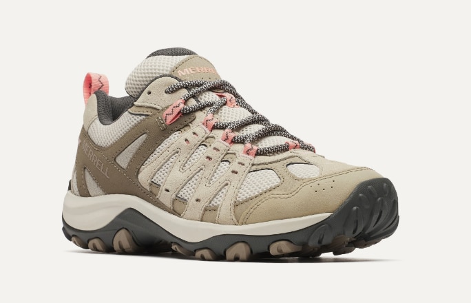 Chaussures  économisez jusqu'à 40 %