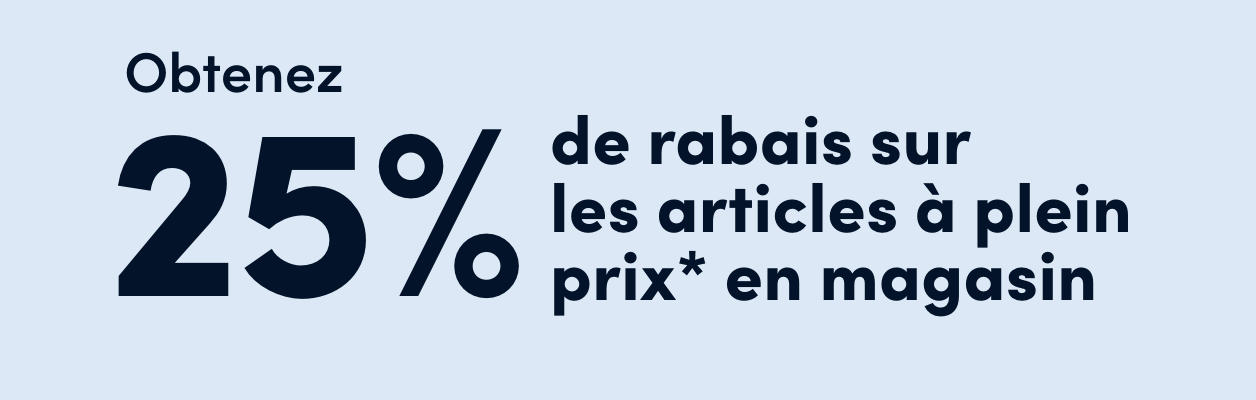 Événement amis et famille