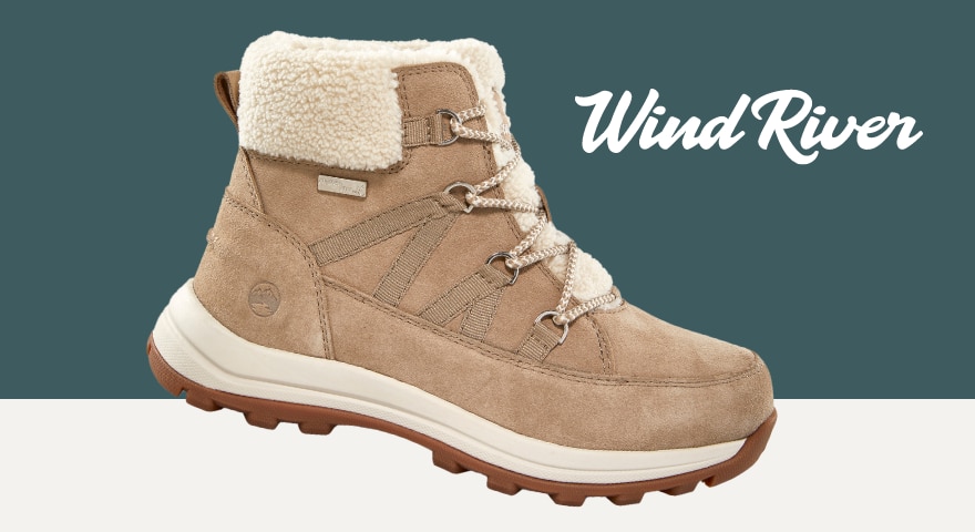 WindRiver