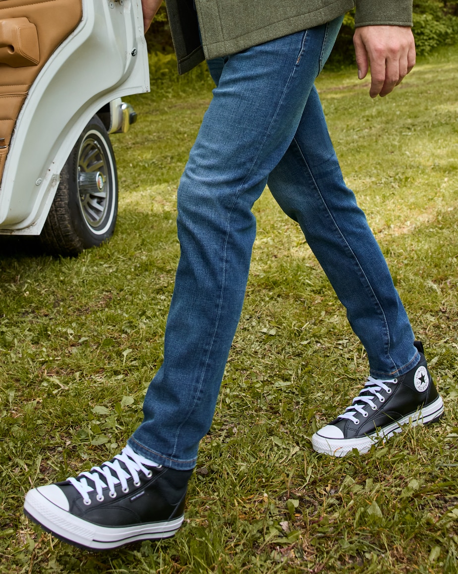 Men’s Sneakers