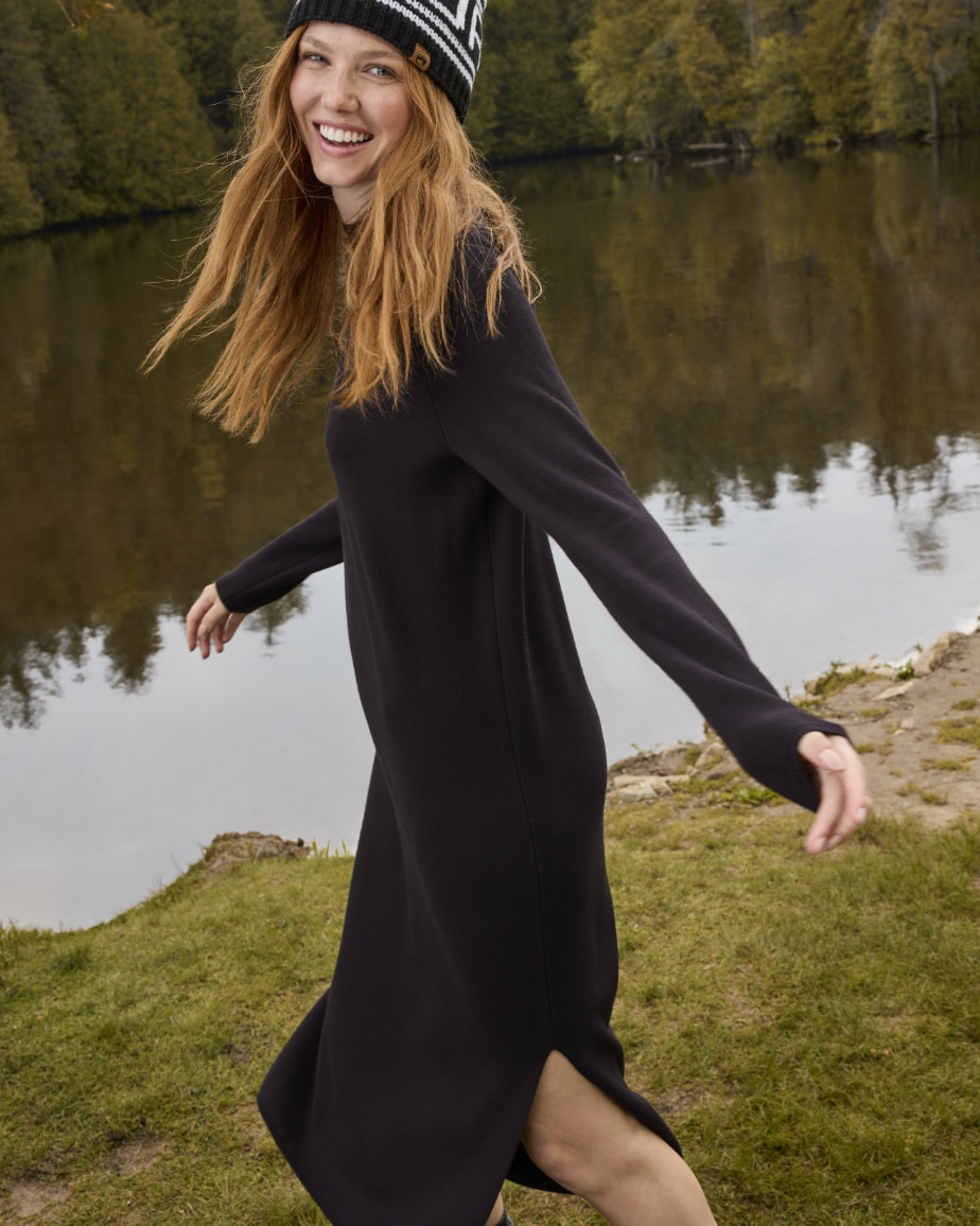 Denver Hayes Dresses