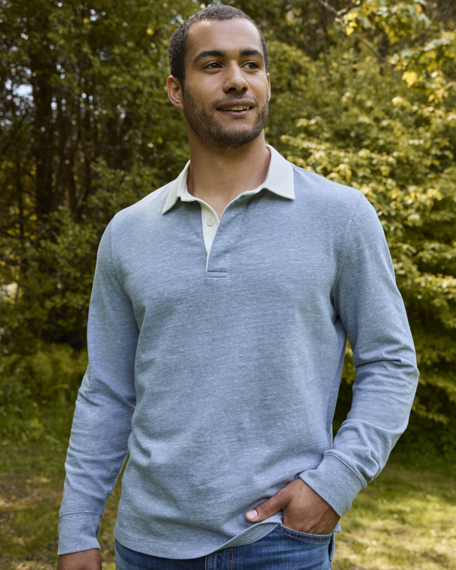 Denver Hayes Shirts, T-Shirts, and Hoodies