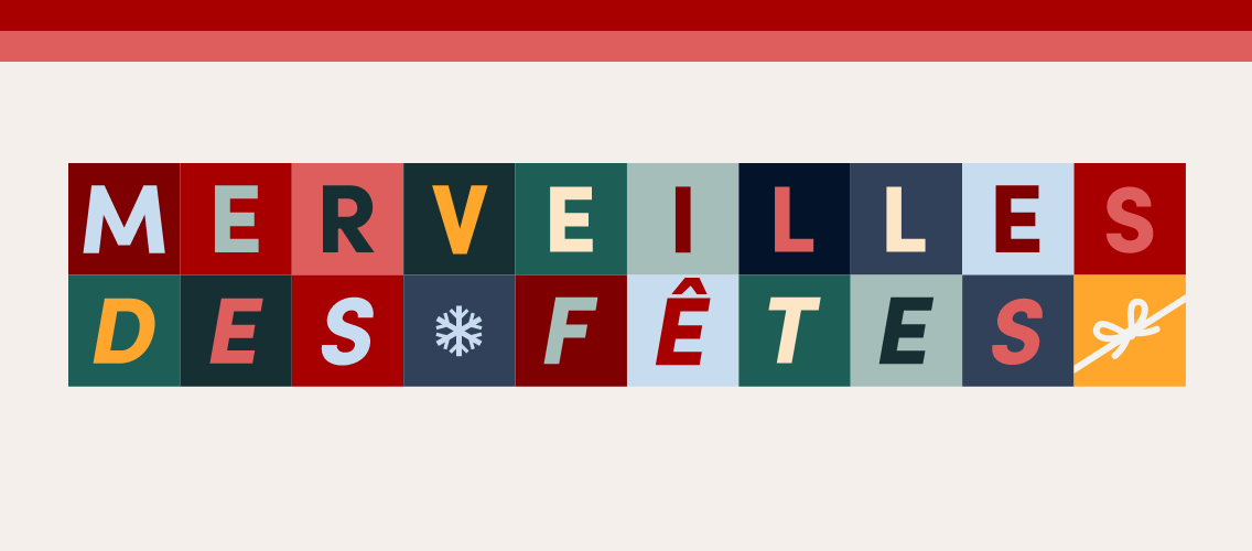 MAGASINEZ LES CADEAUX