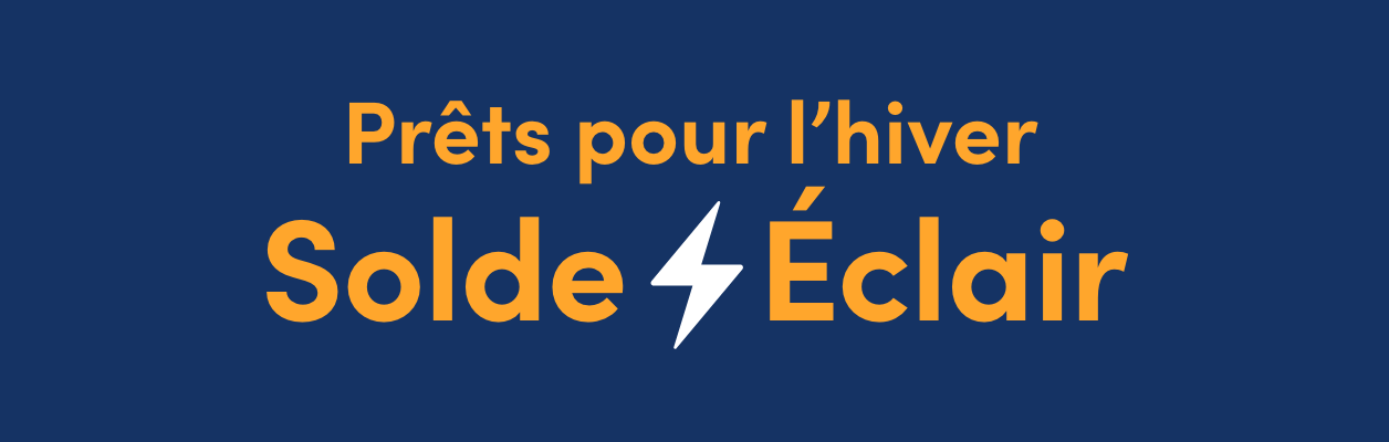 2 jours, en ligne seulement.