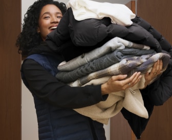 À Superposer en hiver