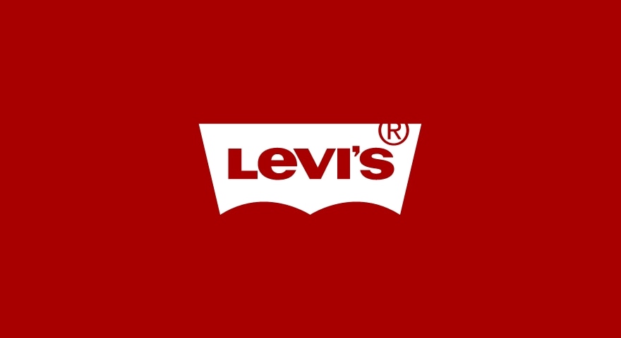 levi's