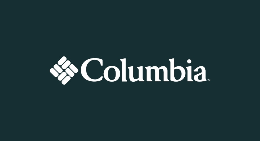 Columbia