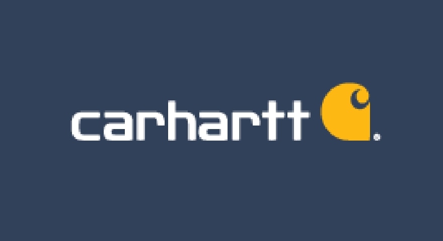 carhartt