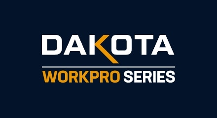 Dakota WorkPRO