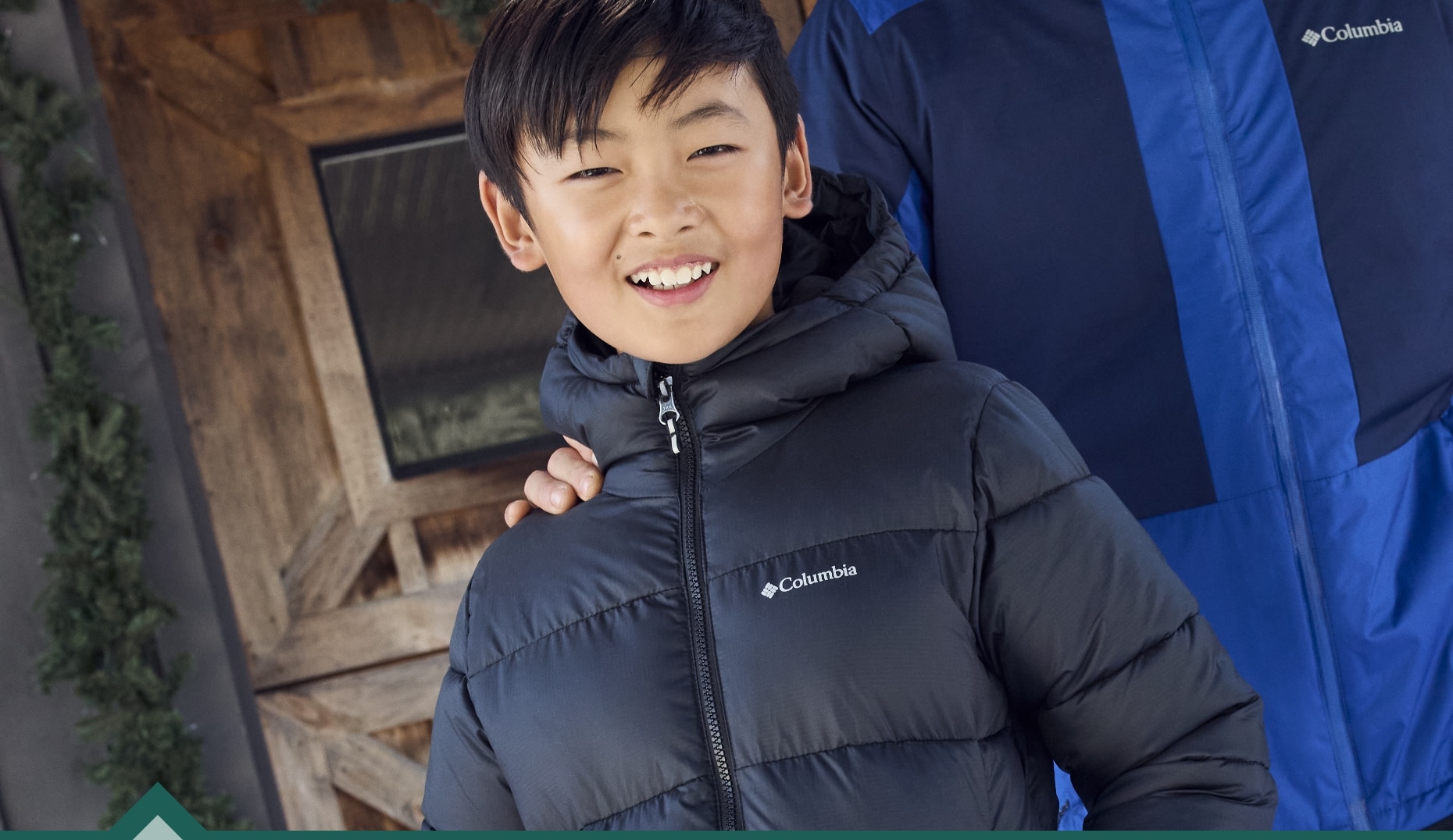 Cadeaux pour enfants