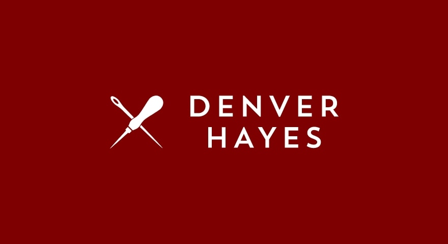 Denver Hayes