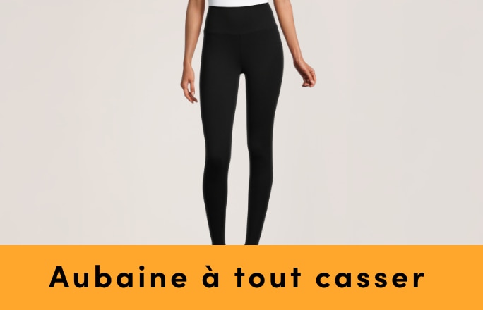 Aubaine à Tout Casser Vêtements pour femmes Économisez jusqu'à 60%