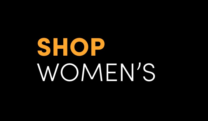 Shop Women's