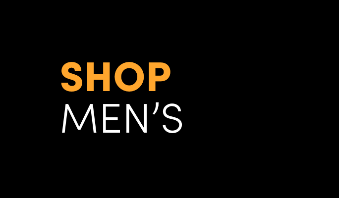 Shop Men's