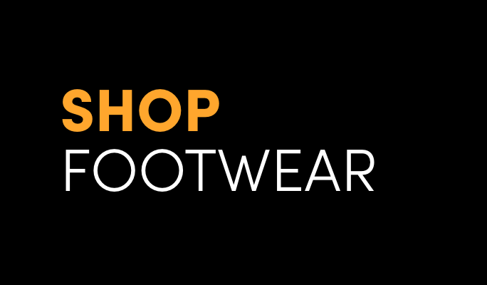 Shop Footwear
