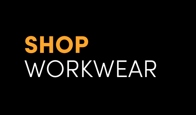 Shop Workwear