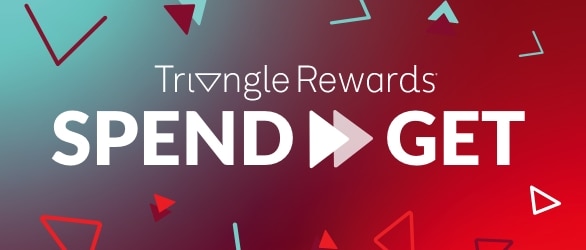 GET $30 BONUS CT MONEY®^