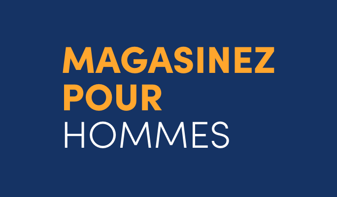 Vetements pour hommes magasinez