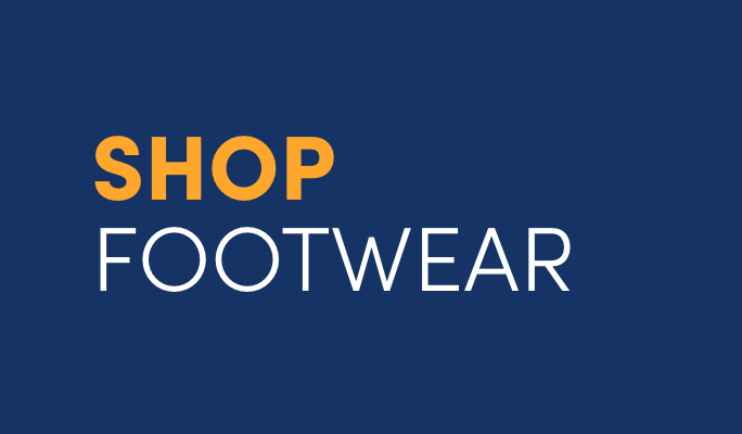 Shop Footwear