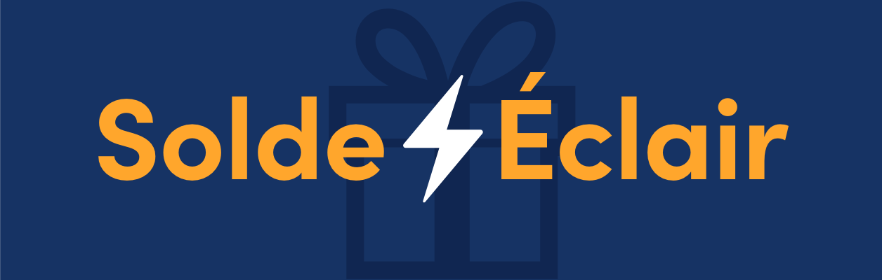 2 jours, en ligne seulement.