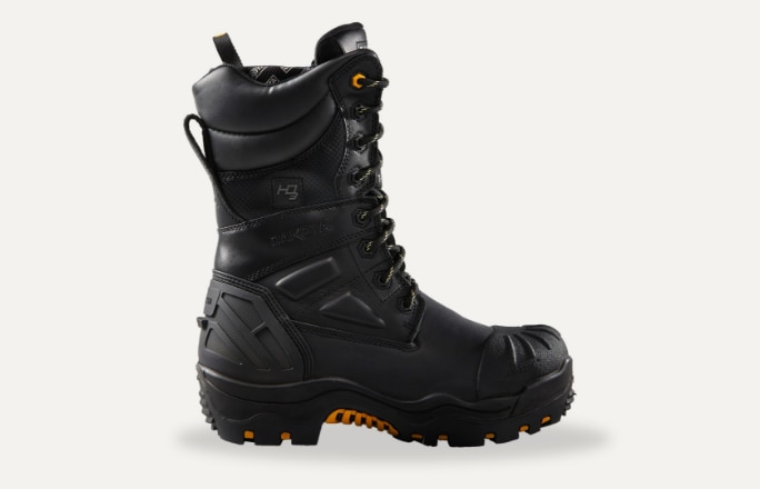 Chaussures de travail Économisez jusqu'à 50$