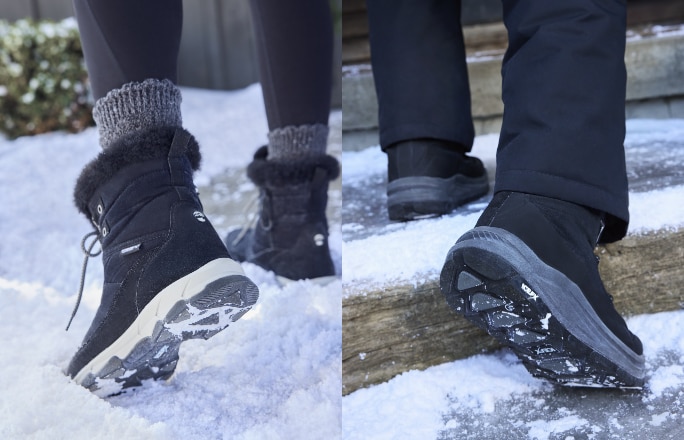 Toutes les chaussures à prix courant pour femmes, hommes et enfants économisez 25%