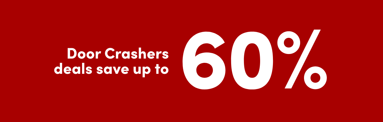 Boxing Day Event Early online access: Dec 25th On now: Dec. 26 – 28 Take an extra 25% off* storewide Door Crasher prices as marked + Door Crasher deals save up to 60% Door Crashers valid Dec. 24 - 31 *Our regular, sale and clearance prices.  Excludes Door Crasher deals and the purchase of gift cards. Select brands and styles.