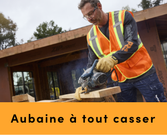 Aubaine à Tout Casser Tous les t-shirts, chandails à capuche et articles en molleton Timberland PRO à prix courant pour hommes économisez 30 %