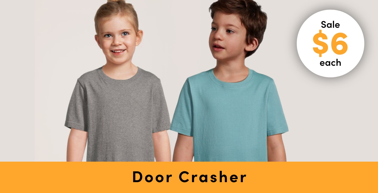 Door Crasher All Regular-Priced Women's + Men's WindRiver Lined Jeans + Pants Save 50%