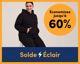 Aubaine à Tout Casser Vêtements pour femmes économisez jusqu'à 60 %