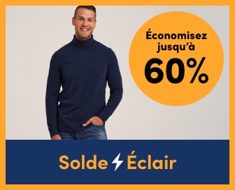 Aubaine à Tout Casser Tous les t-shirts, chandails à capuche et articles en molleton Timberland PRO à prix courant pour hommes économisez 30 %
