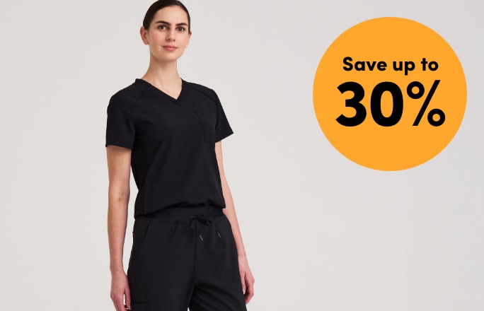 Buy one get one 50% OFF* on Women's Levi's + Silver Shorts 