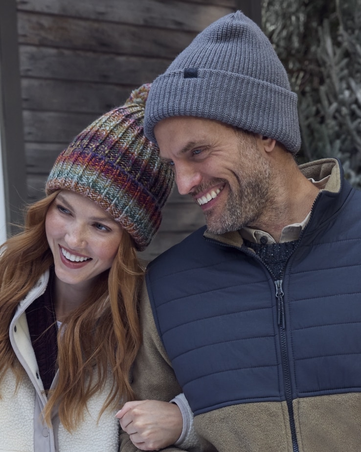 Accessoires WindRiver