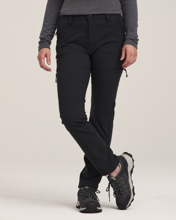 WindRiver Women's Pants, Shorts & Capris
